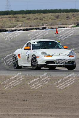 media/May-15-2022-PCA Golden Gate (Sun) [[07608705f7]]/club race/session Three (off ramp)/